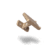 Kastle Group RMR 45 Offset, Flat Dark Earth, RMR-45-FDE