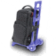 Kata 3N1 Digital Camera Sling Backpack