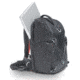 Kata 3N1-33 Camera Sling Backpack