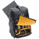 Kata 3N1 Digital Camera Sling Backpack