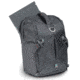 Kata 3N1 Sling Backpack