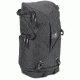 Kata 3N1-10 DL, 3in1 Sling Backpack KT DL-3N1-10