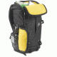 Kata 3N1-10 DL, 3in1 Sling Backpack KT DL-3N1-10