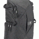 Kata 3N1-10 DL, 3in1 Sling Backpack KT DL-3N1-10