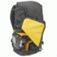 Kata 3N1-10 DL, 3in1 Sling Backpack KT DL-3N1-10