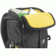 Kata 3N1-10 DL, 3in1 Sling Backpack KT DL-3N1-10