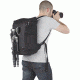 Kata 3N1-10 DL, 3in1 Sling Backpack KT DL-3N1-10