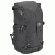 Kata 3N1-20 DL, 3in1 Sling Backpack KT DL-3N1-20