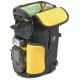 Kata 3N1-20 DL, 3in1 Sling Backpack KT DL-3N1-20