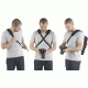 Kata 3N1-20 DL, 3in1 Sling Backpack KT DL-3N1-20