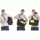 Kata 3N1-20 DL, 3in1 Sling Backpack KT DL-3N1-20