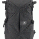 Kata 3N1-20 DL, 3in1 Sling Backpack KT DL-3N1-20