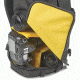 Kata 3N1-20 DL, 3in1 Sling Backpack KT DL-3N1-20