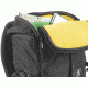 Kata 3N1-20 DL, 3in1 Sling Backpack KT DL-3N1-20