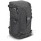 Kata 3N1-22 DL, 3in1 Sling Backpack KT DL-3N1-22