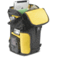 Kata 3N1-22 DL, 3in1 Sling Backpack KT DL-3N1-22