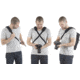 Kata 3N1-22 DL, 3in1 Sling Backpack KT DL-3N1-22