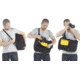 Kata 3N1-22 DL, 3in1 Sling Backpack KT DL-3N1-22