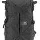 Kata 3N1-22 DL, 3in1 Sling Backpack KT DL-3N1-22