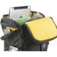 Kata 3N1-22 DL, 3in1 Sling Backpack KT DL-3N1-22
