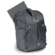 Kata 3N1-33; 3in1 Sling Backpack 
