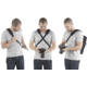 Kata 3N1-33 DL, 3in1 Sling Backpack KT DL-3N1-33