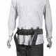 Kata Auxiliary Belt AB-301