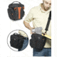 Kata Access 14 Professional Holster Carrying Options KT PL A 14
