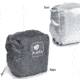 Kata Access 14  Professional Holster Elements Cover KT PL A 14