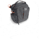 Kata Access 14 Professional Holster KT PL A 14