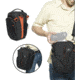 Kata Access 17 Professional Holster Carrying Options KT PL A 17