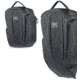 Kata Access 18 Professional Holster Expandable KT PL A 18
