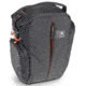 Kata Access 17 Professional Holster KT PL A 17