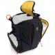 Kata Access 17 Professional Holster Quick Access View 1 KT PL A 17