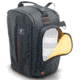 Kata Access 17 Professional Holster Quick Access View 2 KT PL A 17