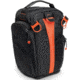 Kata Access 18 Professional Holster Backside KT PL A 18
