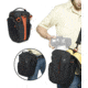 Kata Access 18 Professional Holster Carrying Options KT PL A 18