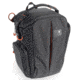 Kata Access 18 Professional Holster KT PL A 18