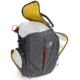Kata Access 18 Professional Holster Quick Access KT PL A 18