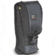 Kata AP-322 Auxiliary Flash Pouch