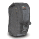 Kata Auxiliary AT-325 Bag