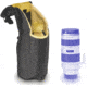 Kata AT-324 Auxiliary Lens Pouch