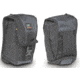 Kata Auxiliary AT-326 Lens Case
