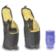 Kata Auxiliary Lens Pouch AT-326
