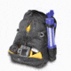 Kata DR-466i Digital Camera Rucksack