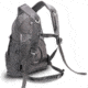 Kata Rucksack DR-466i for Digital Camera