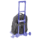Kata Digital Backpack KT DR-466i