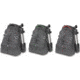 Kata DR-466i Backpacks