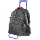 Kata DR-467i Red Camera Rucksack