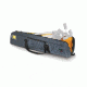Kata Bags TRIPOACTION-42 Tripod Bag KT-VE-104-42